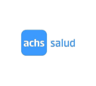 ACHS