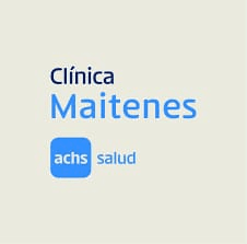 Clinica los Maitenes