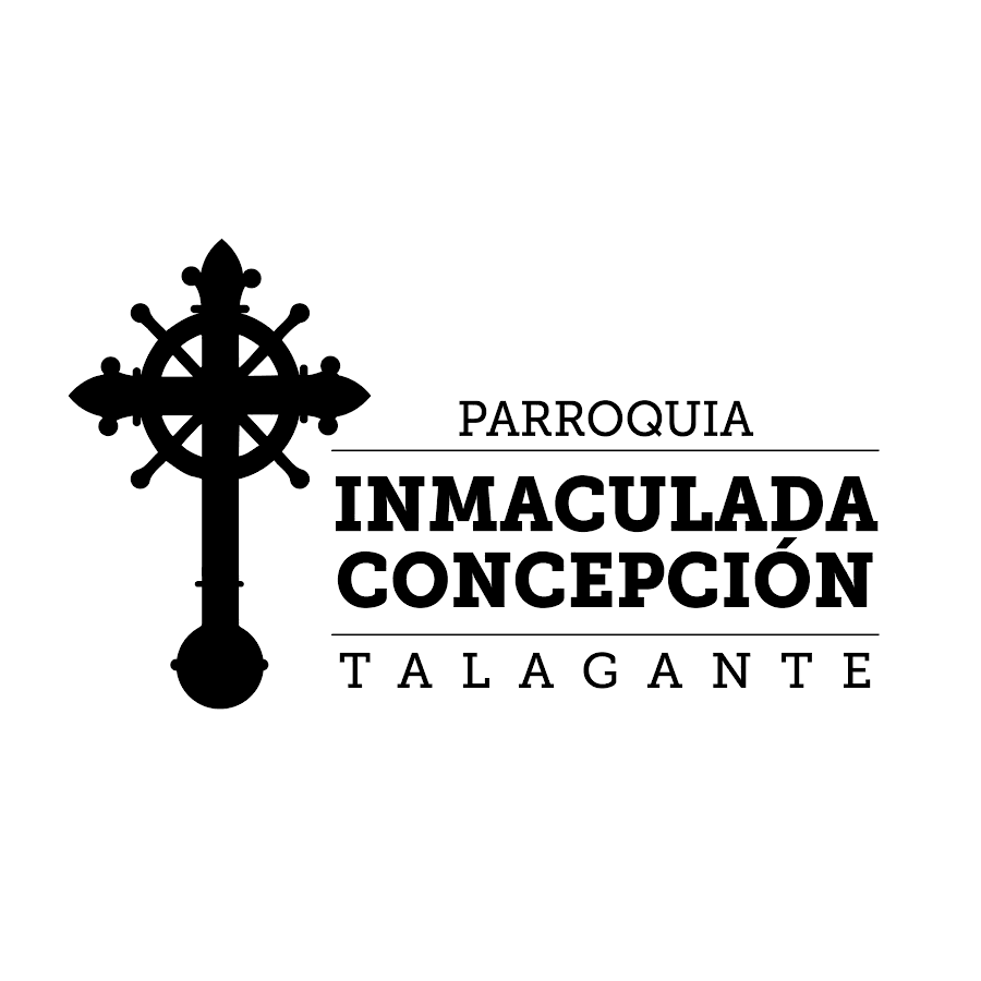 Parroquia Inmaculada Concepcion Talagante